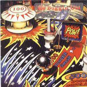10¢ - Buggin' Out mp3 album