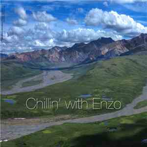 76Hz - Chillin' with Enzo mp3 album