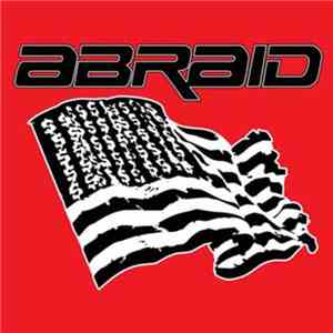 Abraid - Tomorrow Was Waiting mp3 album