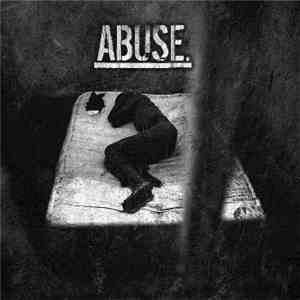 Abuse. - A New Low mp3 album