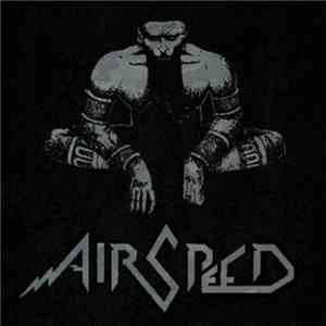 Airspeed - Airspeed mp3 album