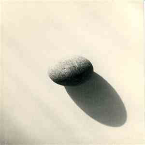 Akio Suzuki - Stone mp3 album