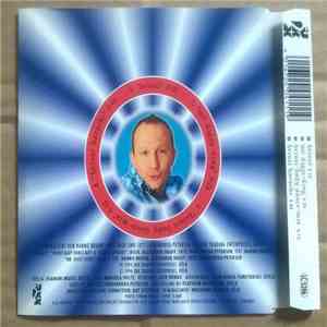 Akky Hauff - Heinzi mp3 album