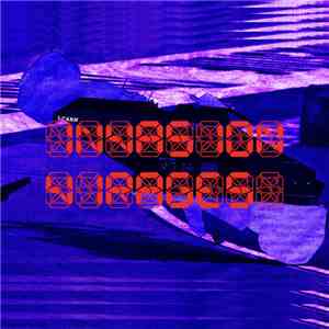 Alex Gopher - Invasion / Virages mp3 album