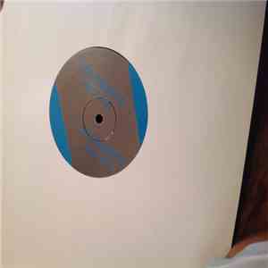 Alex Marchi - Adulterio mp3 album