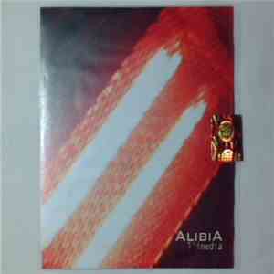 Alibia - L'Inedia mp3 album