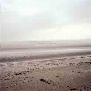 Alix Perez & Ivy Lab - Arkestra EP mp3 album