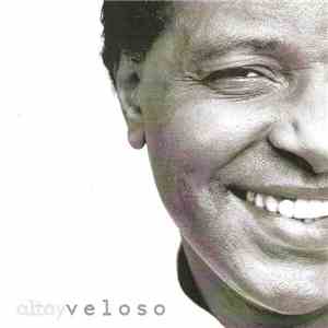 Altay Veloso - Altay Veloso mp3 album