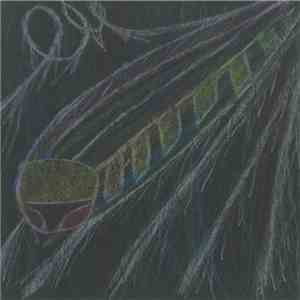 Angew - A Dream Voyage mp3 album