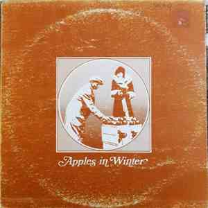 Apples In Winter - Apples In Winter mp3 album
