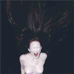 Ari Mason - Creatures mp3 album