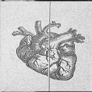 Arm  - Enheartened mp3 album