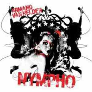 Armand Van Helden - Nympho mp3 album