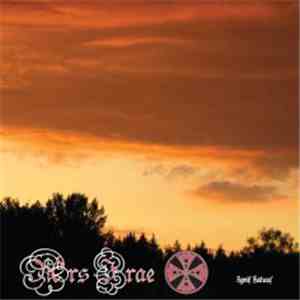 Ars Irae - Ignis Fatuus mp3 album