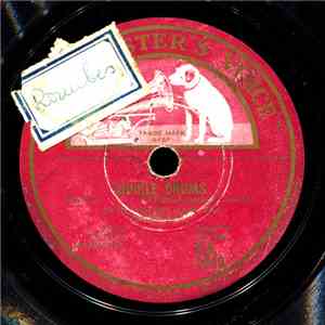 Artie Shaw & His Orchestra - Jungle Drums / One Night Stand mp3 album