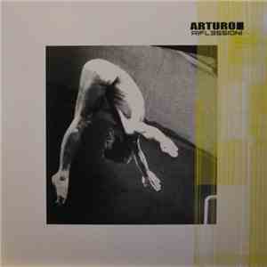 Arturo  - Riflessioni mp3 album