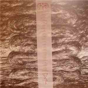 Ash Borer - Bloodlands mp3 album