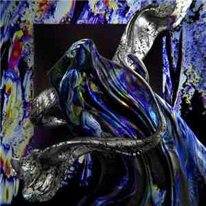 Ash Koosha - Aktual mp3 album
