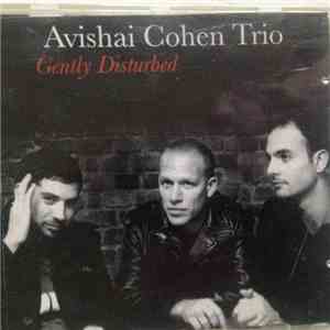 Avishai Cohen Trio - Gently Disturbed mp3 album