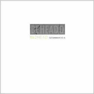 Bedhead - Beheaded mp3 album