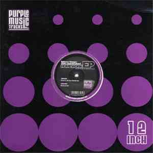 Belocca / Soneec / Chris Lauer & Canard - Homework EP mp3 album