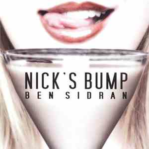 Ben Sidran - Nick´s Bump mp3 album