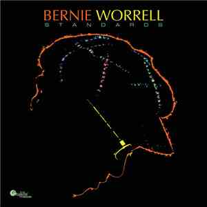Bernie Worrell - Standards mp3 album