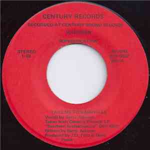 Betty Ashmen / Cheryl Umin - Take Me To Nashville / Look Me In The Eye mp3 album