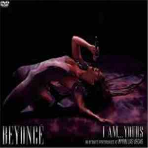 Beyoncé - I Am... Yours (An Intimate Performance At Wynn Las Vegas) mp3 album