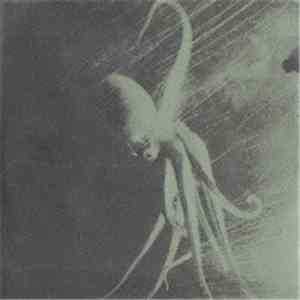 Big Drum In The Sky Religion - More Fun In The Spirit World mp3 album