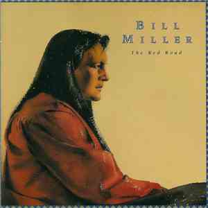 Bill Miller - The Red Road mp3 album