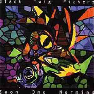 Black Twig Pickers - Soon One Morning mp3 album