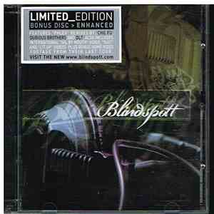 Blindspott - Blindspott mp3 album