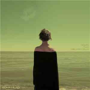 Bona Head - Noises from Melancholia mp3 album