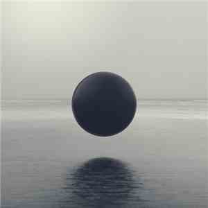 Braids - Flourish//Perish mp3 album
