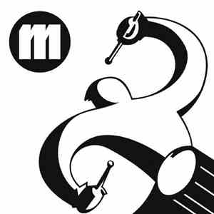 Brigade M - Nationaal Revolutionair mp3 album