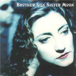 Brother Sun Sister Moon - The Great Game mp3 album