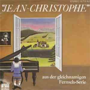 Bruno Rigutto - Jean-Christophe mp3 album