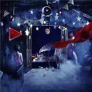 Buck-Tick - 或いはアナーキー mp3 album