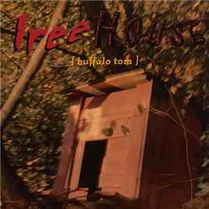 Buffalo Tom - Treehouse mp3 album