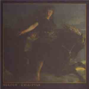 Burzum - Umskiptar mp3 album