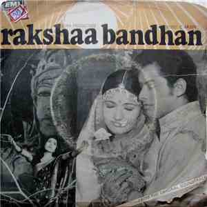 C. Arjun - Rakshaa Bandhan mp3 album