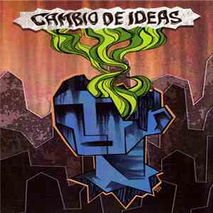 Cambio De Ideas - Demo mp3 album