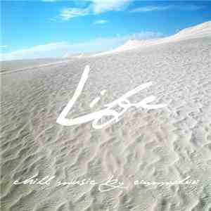 Cammiloo - Life mp3 album