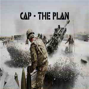 CAP - The Plan mp3 album