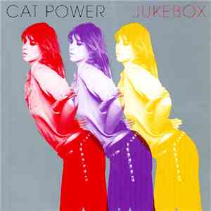 Cat Power - Jukebox mp3 album