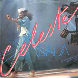 Celeste - Dada mp3 album