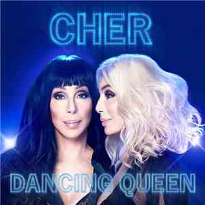 Cher - Dancing Queen mp3 album
