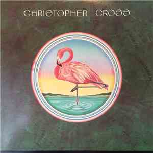 Christopher Cross - Christopher Cross mp3 album