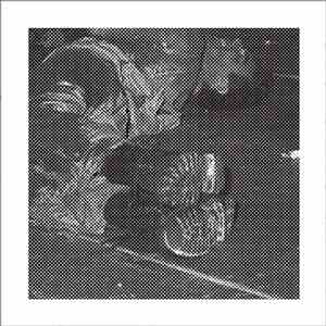 Clair Obscur - C.O.I.T. - A Collection Of Isolated Tracks 1981-1988 mp3 album